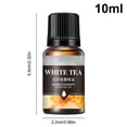 thumbnail image 4 of Aceite Esencial 10mls Aceites Difusores Aromaterapia Para Humidificadores() Naranja, 4 of 6