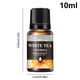 thumbnail image 4 of Aceite Esencial 10mls Aceites Difusores Aromaterapia Para Humidificadores() Naranja, 4 of 4