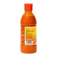 thumbnail image 3 of Salsa Huichol botanas 355 ml, 3 of 4
