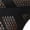 Black, variant on Women's Mesh Sandals Peep Toe High Top Sandals Lace Up Summer Boots Buckle Strap Party Sexy Pump Shoes Open toe For Evening Party And Formal Occasions With Comfortable Fit And Stylish Design