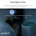 Levoit Plasma Pro 600S HEPA Air Purifier Quiet Cleaner for Home
