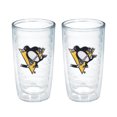 thumbnail image 1 of Tervis NHL® Pittsburgh Penguins® Insulated Tumbler, 1 of 8
