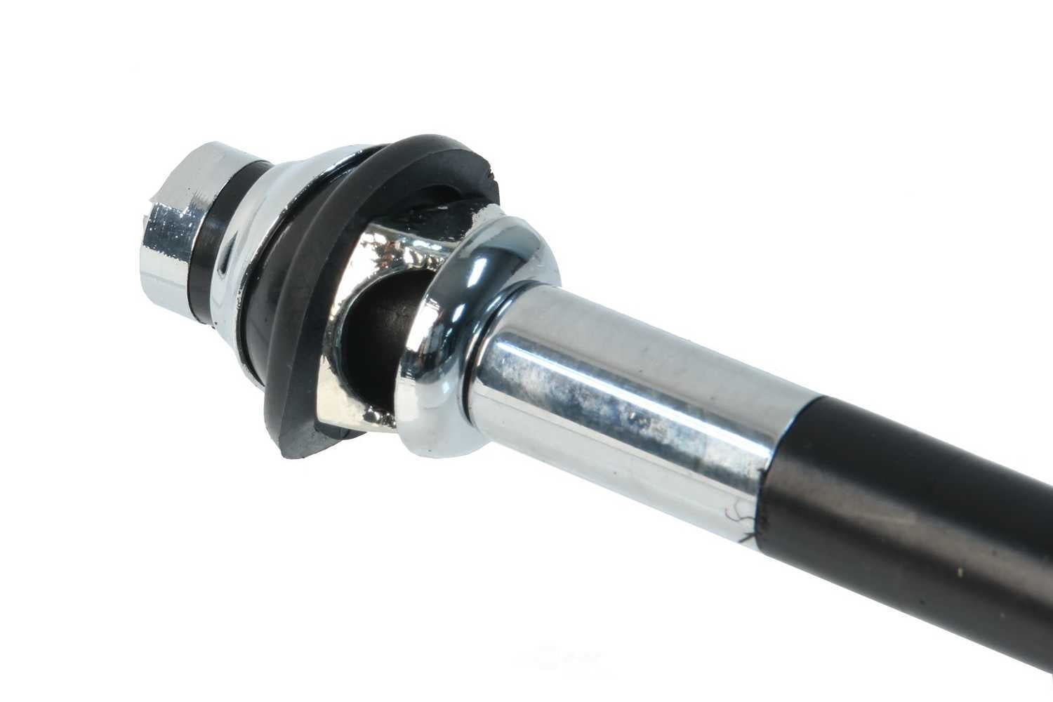 URO Parts URO-014183 Manual Antenna