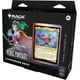 thumbnail image 1 of Magic: The Gathering Final Fantasy VI Commander Deck - Revival Trance - 100 Cards, 1 of 1