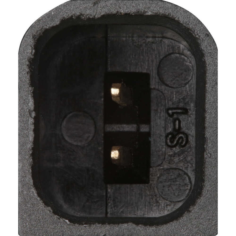 Holstein 2VSS0128 Vehicle Speed Sensor