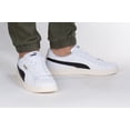 thumbnail image 3 of TENIS PUMA SMASH 3 0 L 39098703, 3 of 3
