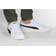 thumbnail image 3 of TENIS PUMA SMASH 3 0 L 39098703, 3 of 3