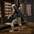 thumbnail image 2 of G.I. Joe Classified Series #35 Storm Shadow Action Figure with Accessories 2021, 2 of 7