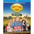 thumbnail image 1 of Corner Gas Movie Bd, 1 of 1
