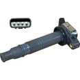 thumbnail image 1 of BOBINA SECA MATRIX 2009 al 2011 TOYOTA 2.4L L4 INTRAN-FLOTAMEX Producto Nuevo, 1 of 3