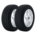 thumbnail image 1 of PAQUETE DE 2 LLANTAS 185/60R15 FIRESTONE FR710, 1 of 2