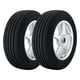 thumbnail image 1 of Paquete de 2 Llantas Firestone FR710 215/60R16 94S, 1 of 2
