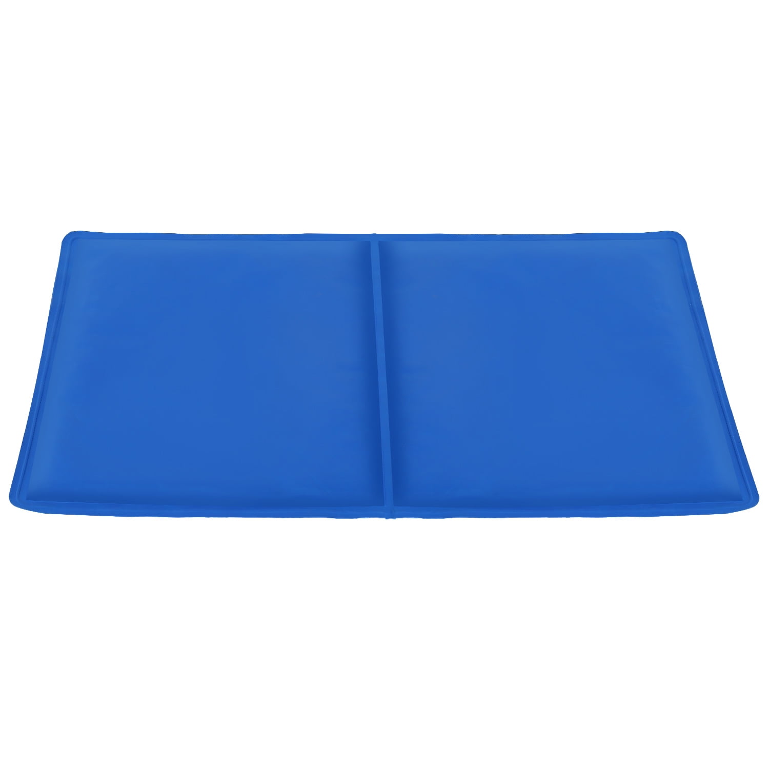 iMounTEK Pet Cooling Mat Pressure Activated Gel Self Cooling Mat Pad
