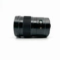 thumbnail image 5 of Leica Elmarit-S 2.8/30 ASPH 11073 Camera Lenses, 5 of 5
