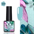 thumbnail image 2 of Esmalte de uñas en gel de 96 colores, 7,5 ml por frasco, fototerapia removible., 2 of 3