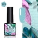 thumbnail image 2 of Esmalte de uñas en gel de 96 colores, 7,5 ml por frasco, fototerapia removible., 2 of 3