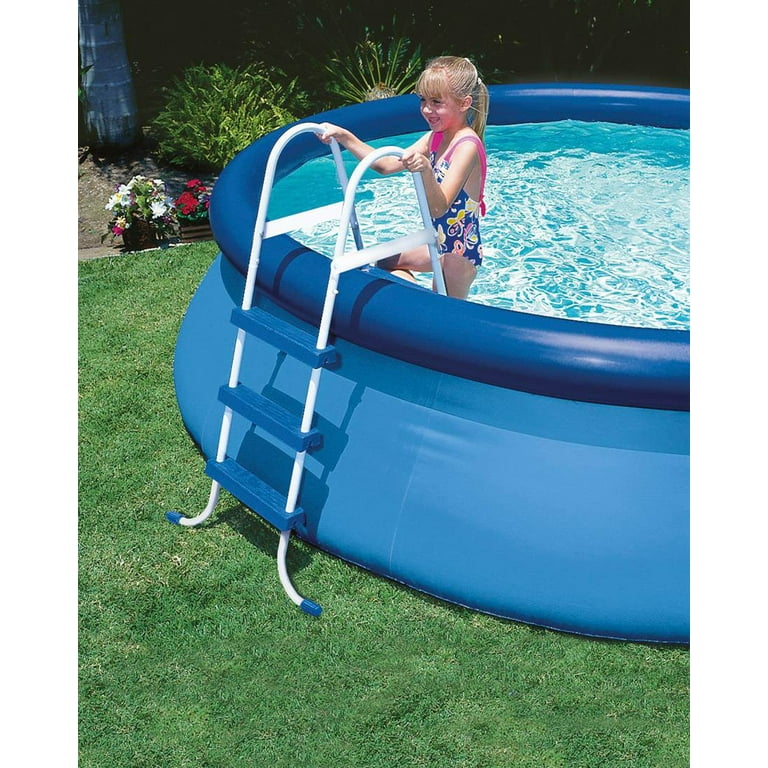 15 ft inflatable pool on sale