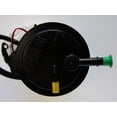 thumbnail image 3 of Autobest F2701A Fuel Pump Module Assembly, 3 of 5