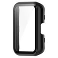 compatible-with-smartwatch-sense-protective-pc-material-film-integrated