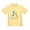 Daffodil Yellow, variant on CafePress - Giraffe Big Brother Toddler T Shirt - Cute Toddler T-Shirt, 100% Cotton