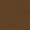 Mojito Lime, variant on Blazing Needles Vitality 6-inch Microsuede Queen-size Futon Mattress - Spice