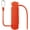 Red, variant on 1/4 in (6mm) x 32 Ft (10Meter) Marine Floating Rope for Boating, Fishing, Rafting, Camping, Hiking, Hunting, Anchor, Mooring, Dock Lines, Kayak, Canoe, Rescuing Reflective Orange