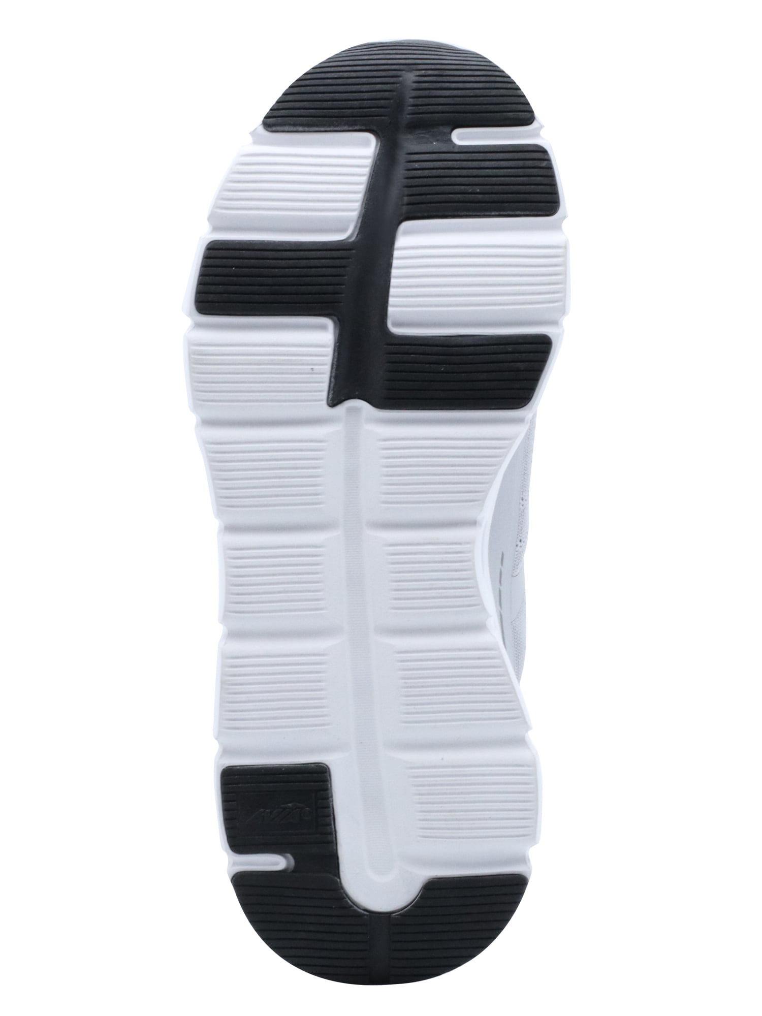 Avia Women's Athletic Light Runner Shoes, Wide Width Available