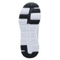 thumbnail image 5 of Avia Women's Athletic Light Runner Shoes, Wide Width Available, 5 of 6