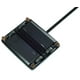 Seagate Db35,3 160GB UDMA/100 7200RPM Disque Dur 2MB IDE – image 2 sur 4