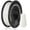 White, variant on Geeetech 3D Printer TPU 3D Printer Filaments for 175mm FDM Printers, White