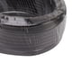 thumbnail image 4 of Fil de fer pour bonsaï, fil d'aluminium, fil de formation pour bonsaï, 500 g, noir, pour jardinage et horticulture, 2,5 mm, 4 of 4
