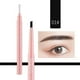 thumbnail image 2 of Lápiz de cejas Mendsman Quad de larga duración, resistente al agua, 5 ml, 2 of 2
