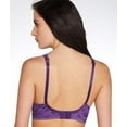 thumbnail image 2 of Bali Womens Lace Desire Bra Style-6543, 2 of 2