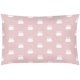 thumbnail image 4 of ABPHQTO Juego de ropa de cama de 3 piezas Funda nórdica de conejo lindo con 2 fundas de almohada para la decoración de la habitación del hogar, 4 of 4