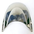 thumbnail image 3 of Double Bubble Motors Windscreen Windshield for Ducati 996 1994-2002 Monoposto Biposto, 3 of 3