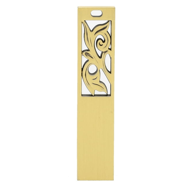 Memoria USB de 16 GB/32 GB/64 GB/128 GB, portátil, resistente al agua, de metal, 2.0, 64 GB
