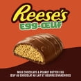 thumbnail image 2 of Gros œuf REESE'S Perfect for egg hunts, 170g, 2 of 11