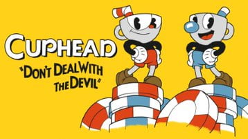 digital download for nintendo switch