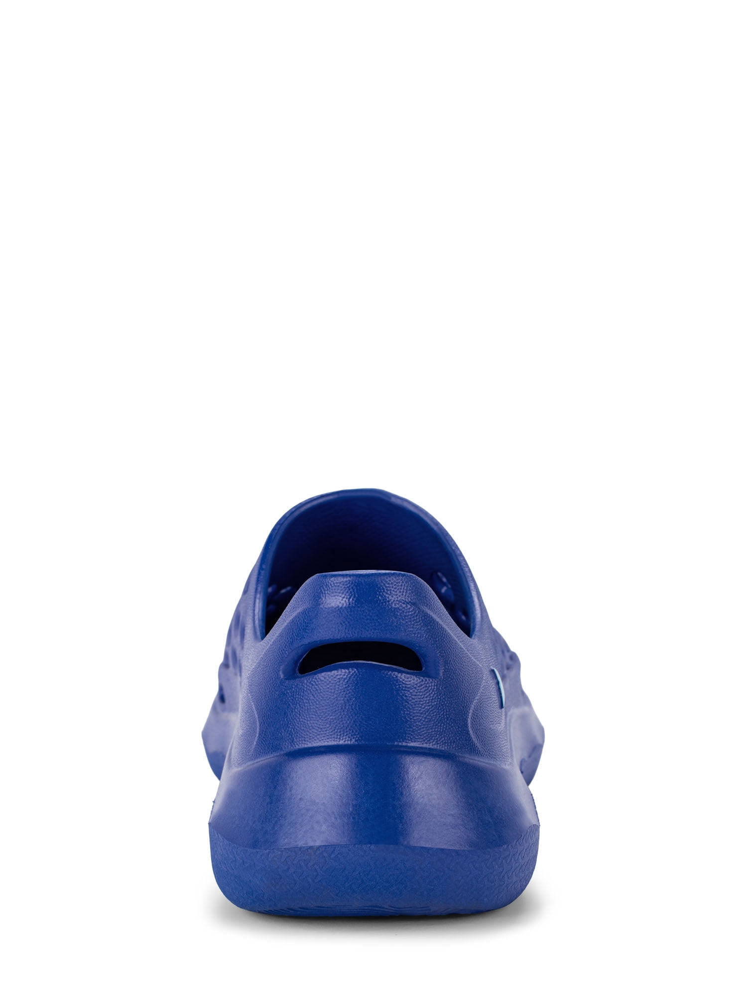 Rugged Shark Toddler and Big Kids Slip on Water Sneakers