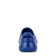 thumbnail image 4 of Rugged Shark Toddler and Big Kids Slip on Water Sneakers, 4 of 6