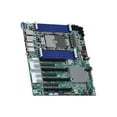 thumbnail image 3 of AsRock Rack SPC621D8-2L2T ATX Server Motherboard Single Socket P+ (LGA 4189) Intel C621A, 3 of 6