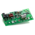 thumbnail image 2 of W10503278 Refrigerator Control Board Replacement Part Compatible with WPW10503278 W10165748 AP6022400 12784415 12868513 PS11755733 Models, 2 of 2
