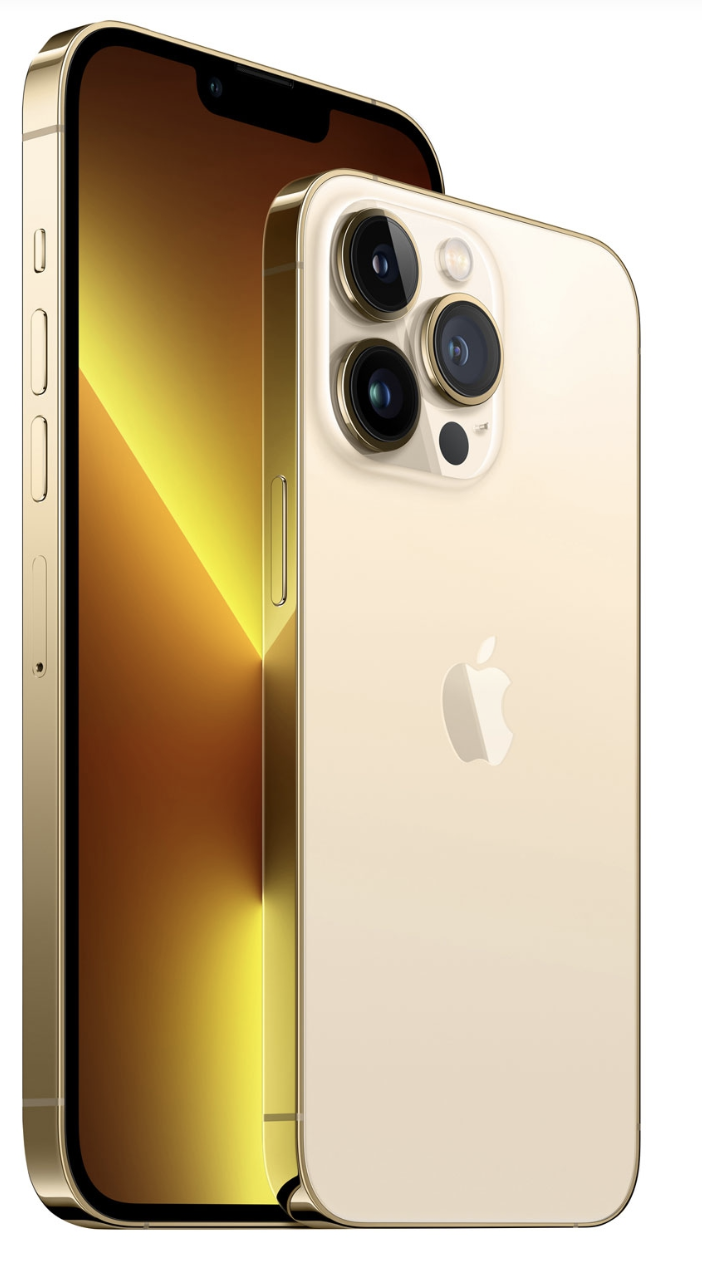Apple iPhone 13 Pro max ゴールド 256GB Amazon.co.jp: Apple iPhone 13 Pro Max 256 GB Gold SIM-Free