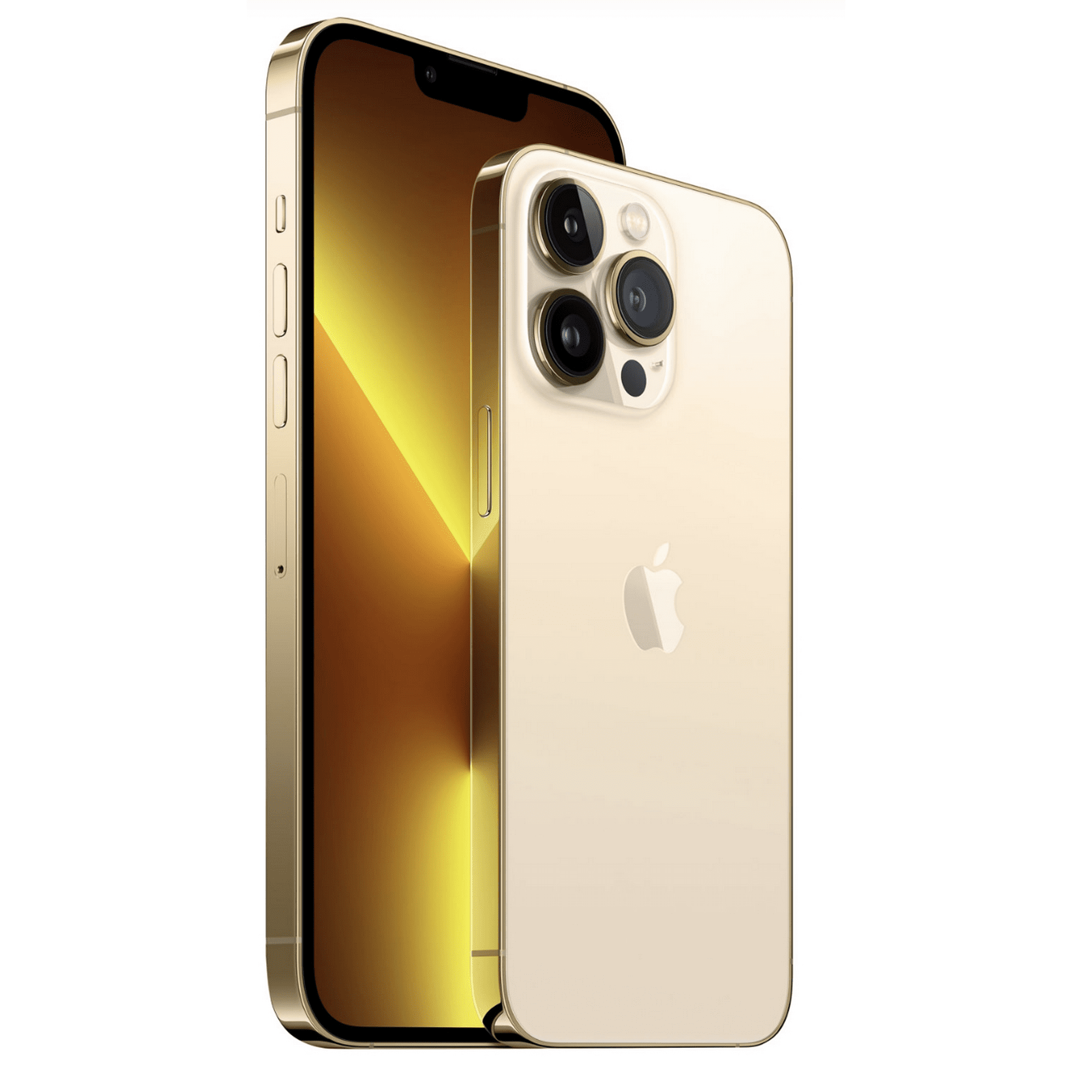⭐︎iPhone13ProMAX GOLD 256GB⭐︎ iPhone 13 Pro Max 256gb Gold- 87% Battery Grade A - Walmart.ca