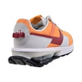 thumbnail image 3 of Nike Air Max Pre-Day Men's Shoes Kumquat-Pomegranate-Photon Dust dc9402-800, 3 of 6