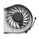 thumbnail image 3 of Ventilador de refrigeración de la CPU shamjiam Para Ordenador portátil G4 G7, 3 of 7