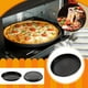 thumbnail image 3 of Molde Para Pasteles Antiadherente Molde Para Pizza Molde Redondo Para Pizza Molde Para Hornear Casero Diy, 3 of 6