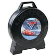 thumbnail image 2 of Cars 3 Carrying Case, 2 of 6