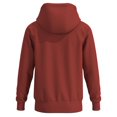 thumbnail image 2 of Sudadera George De Cierre Para Hombre, 2 of 4