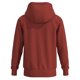 thumbnail image 2 of Sudadera George De Cierre Para Hombre, 2 of 4